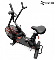 Xebex AirPlus Expert Bike 2.0