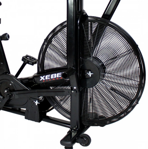 Xebex Air Bike