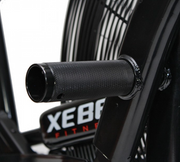 Xebex Air Bike