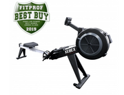 Xebex Air Rower 2.0