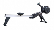 Xebex Air Rower 2.0