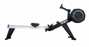 Xebex Air Rower 2.0