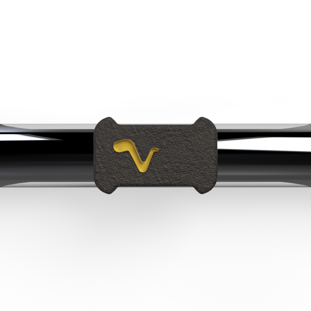 Vmaxpro - 香港代理免運費 – The Leaper Sports Lab